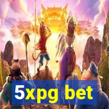 5xpg bet